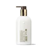 Molton Brown Vintage With Elderflower Body Lotion 300ml