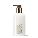 Molton Brown Vintage With Elderflower Hand Lotion 300ml