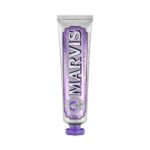 Marvis Jasmin Mint Toothpaste, 3.8 oz(Pack of 1)