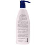 Noodle & Boo Kinder 3-in-1 Shampoo, Conditioner & Body Wash for Baby, 16 Fl Oz.
