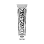 Marvis Whitening Mint Toothpaste, No Color, 3.8 Oz