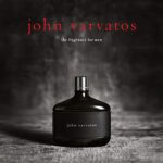 John Varvatos 3 Piece Cologne Coffret Gift Set for Men