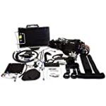 Vintage Air 961071 A/C Complete Kit