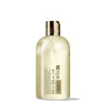 Molton Brown Vintage With Elderflower Bath & Shower Gel 300ml