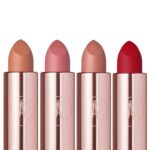 Anastasia Beverly Hills – Deluxe Matte Lipstick Set