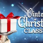 Vintage Christmas Classics