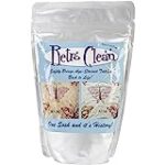 Retro Clean Cleaning Solution, 1 Pound (Pack of 1), 16 Ounce