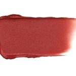 Too Cool For School – Artclass Lip Velour #5 Vintage Coral