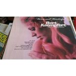 VinylShopUS – Mystery Box Vinyl Records Music Albums LPS Bulk Lot Randomly Chosen Vintage Original LPs With Sleeves Lot of 20, Black